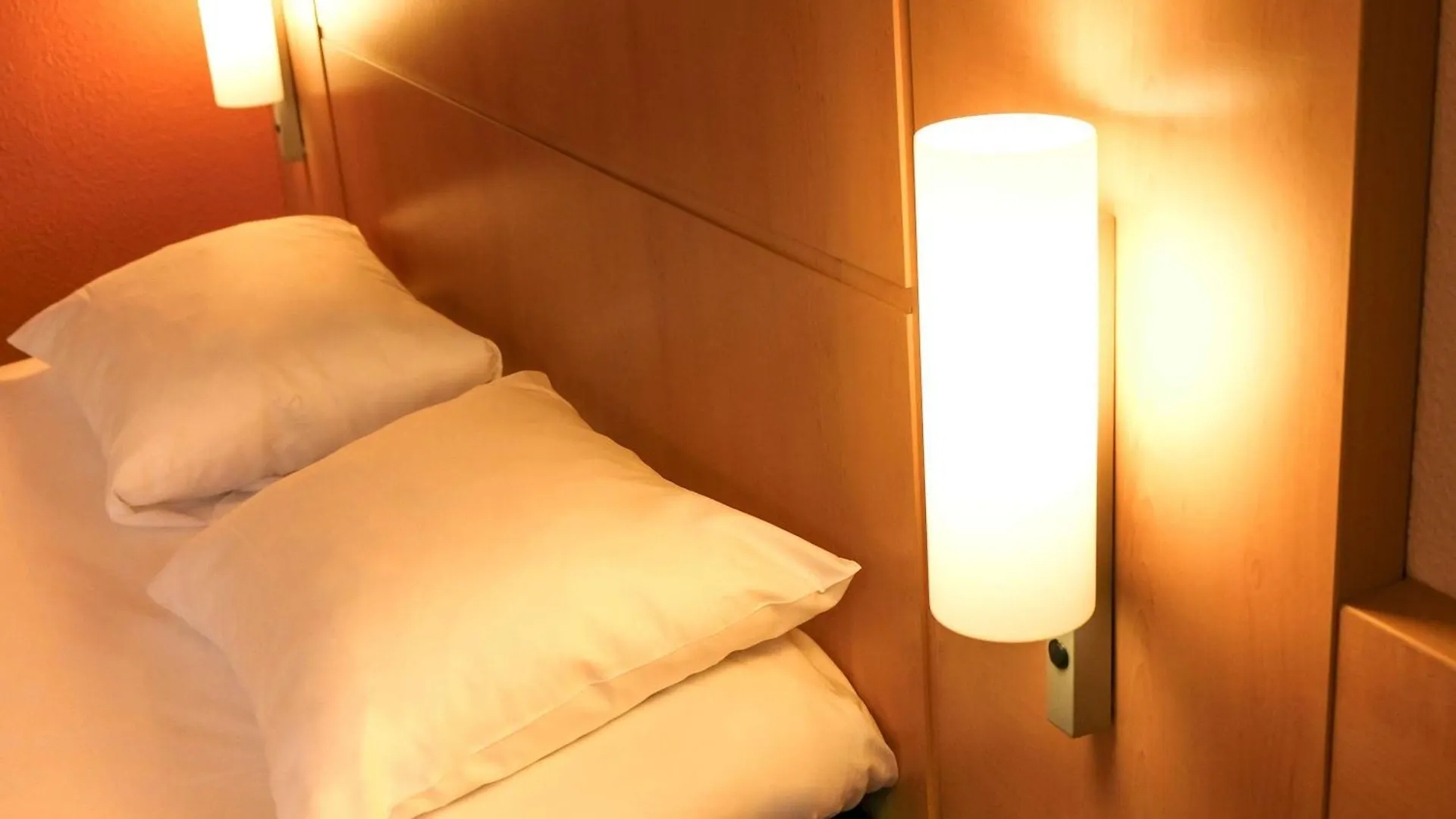 Ibis Toulouse Aeroport Hotel Blagnac 3*,