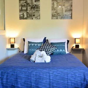 Appartement Studio'marcel